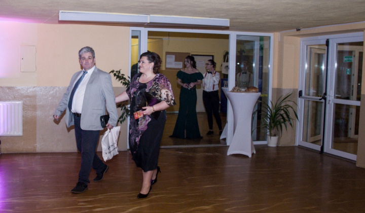 Šport a Kultúra / Šemšanska veselica