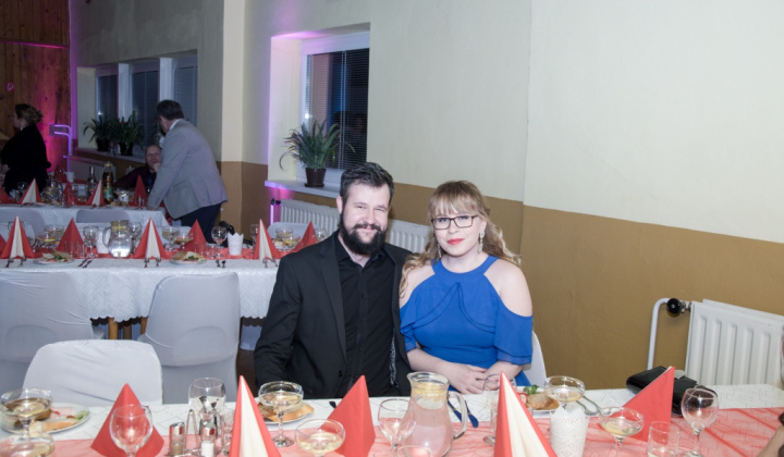 Šport a Kultúra / Šemšanska veselica