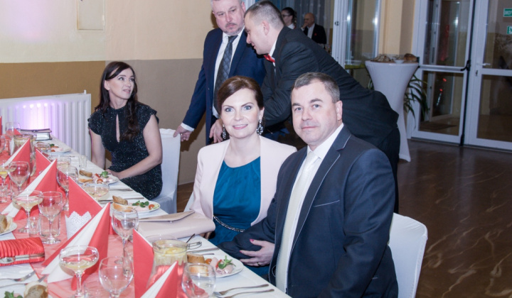 Šport a Kultúra / Šemšanska veselica