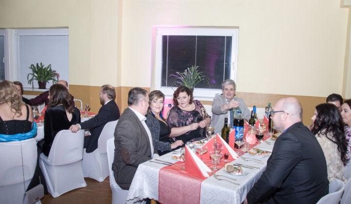 Šport a Kultúra / Šemšanska veselica