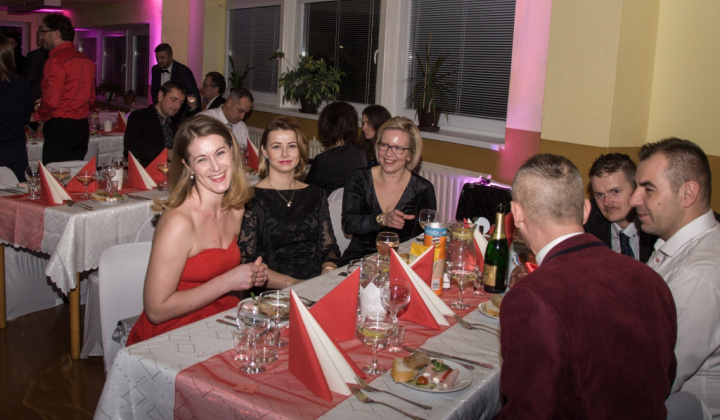 Šport a Kultúra / Šemšanska veselica