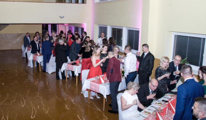 Šport a Kultúra / Šemšanska veselica