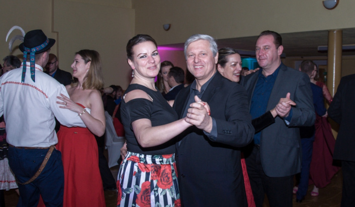 Šport a Kultúra / Šemšanska veselica
