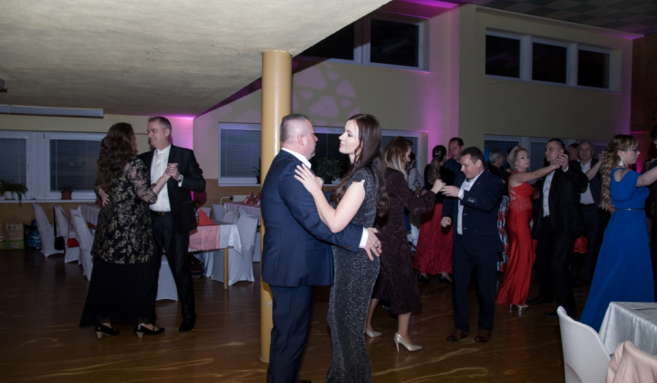 Šport a Kultúra / Šemšanska veselica
