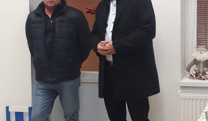 Šport a Kultúra / Remeselné trhy 2018