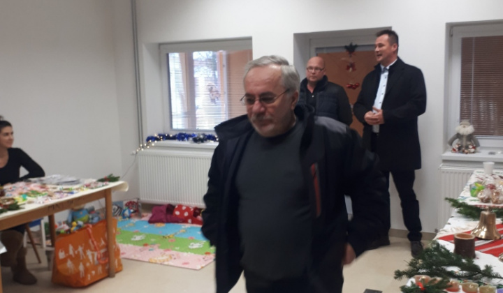 Šport a Kultúra / Remeselné trhy 2018