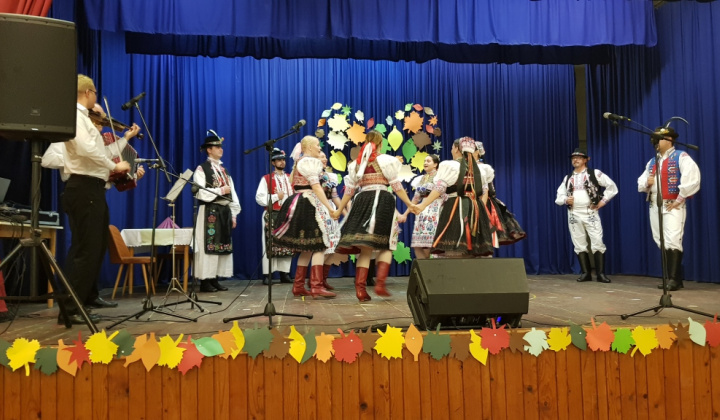Šport a Kultúra / 