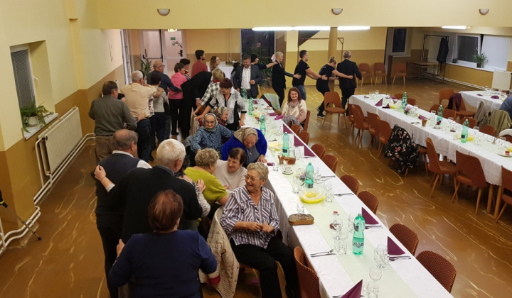 Šport a Kultúra / 