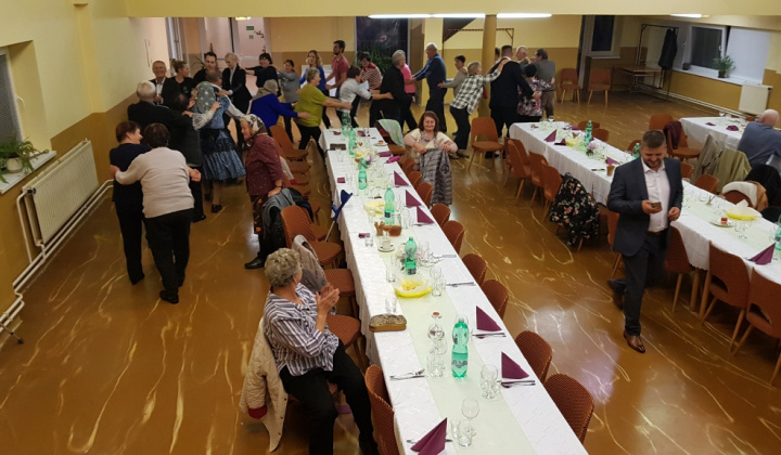 Šport a Kultúra / 