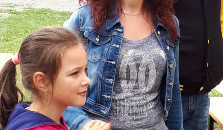 Šport a Kultúra / Deň obce Šemša 2018