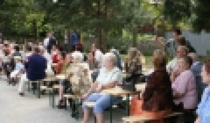 Šport a Kultúra / Deň obce Šemša 2008