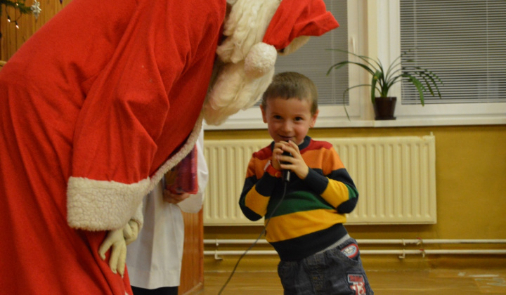 Šport a Kultúra / Karneval 2014