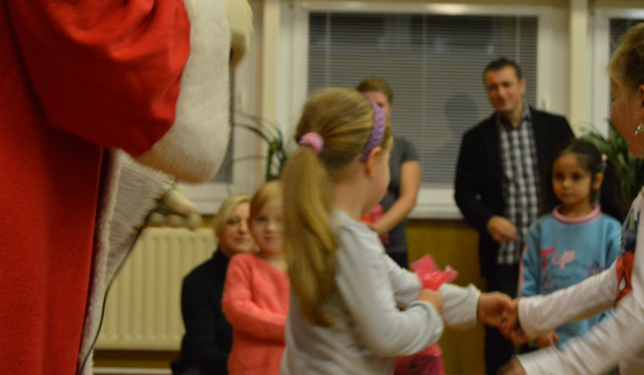 Šport a Kultúra / Karneval 2014