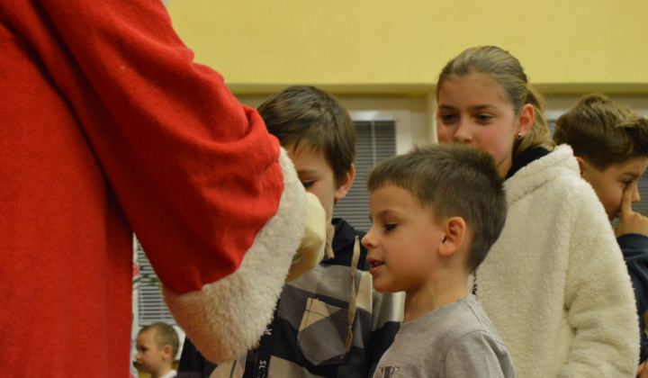 Šport a Kultúra / Karneval 2014