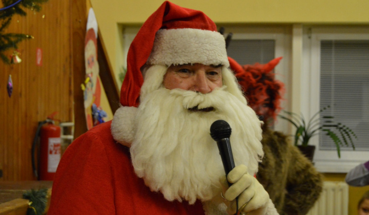 Šport a Kultúra / Karneval 2014