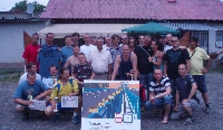 Kolkársky klub