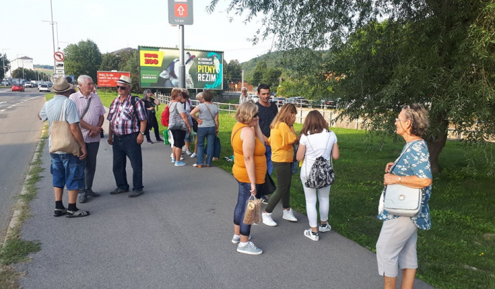 Šport a Kultúra / Bardejovský jarmok - foto