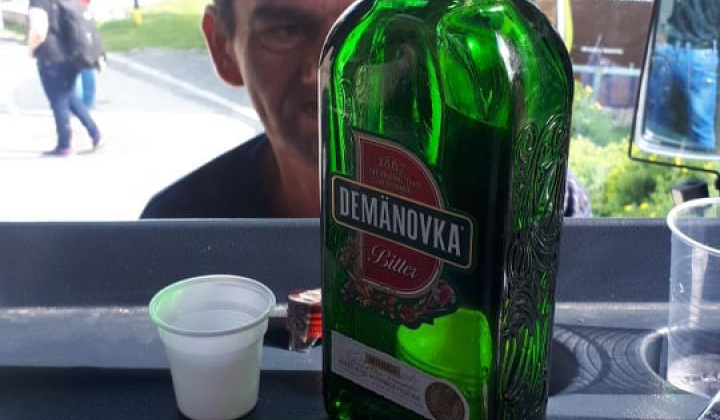 Šport a Kultúra / Bardejovský jarmok - foto