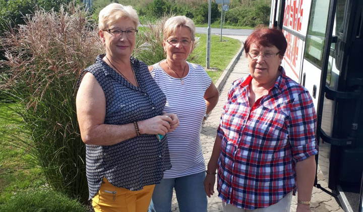 Šport a Kultúra / Bardejovský jarmok - foto
