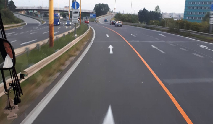 Šport a Kultúra / Bardejovský jarmok - foto