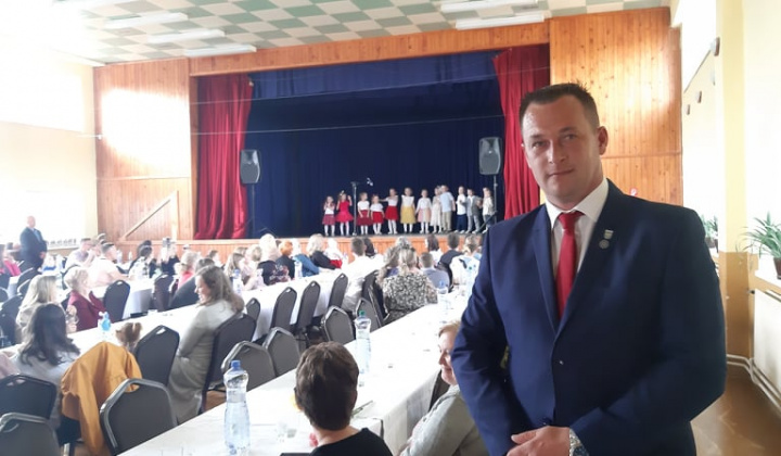 Šport a Kultúra / Deň matiek 2022 - foto