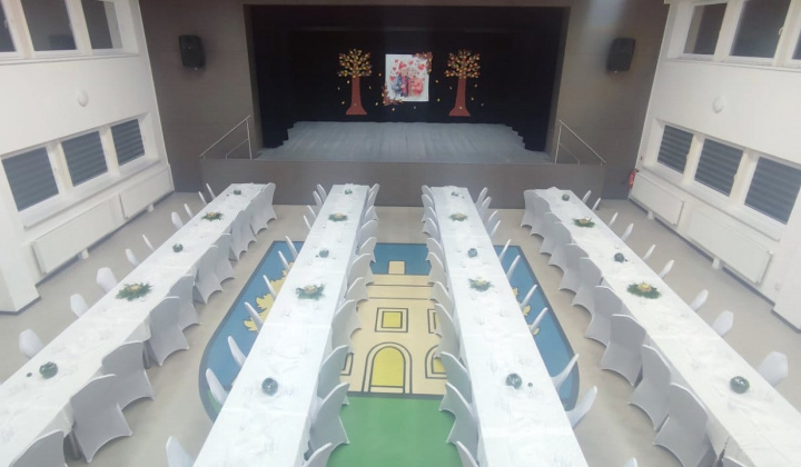 19. fotografia fotogalérie Deň úcty k starším 2025