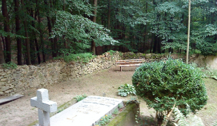 Kaplička