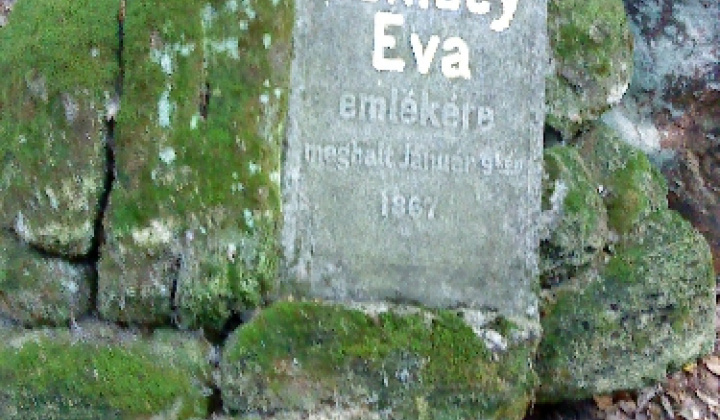 Kaplička