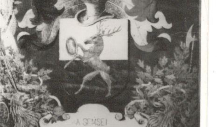 Historické fotografie