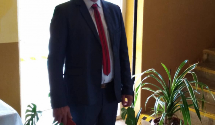 Šport a Kultúra / Deň matiek 2019