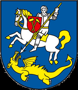 Fotka - RETRO PÁRTY - obec Rudník