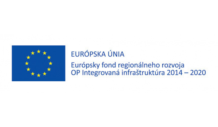 Fotka - Vodozádržné opatrenia