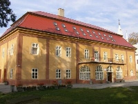 DSS Lúč